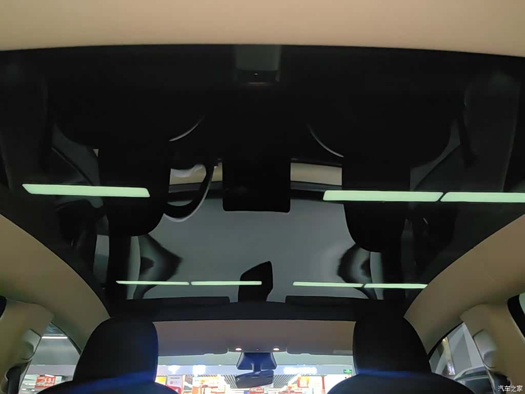 Tesla Model Y, 2021 18