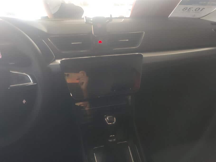 Skoda Speed pie Skoda Speed pie