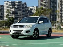 ����H6 2016�� ������ 1.5T �ֶ�����������