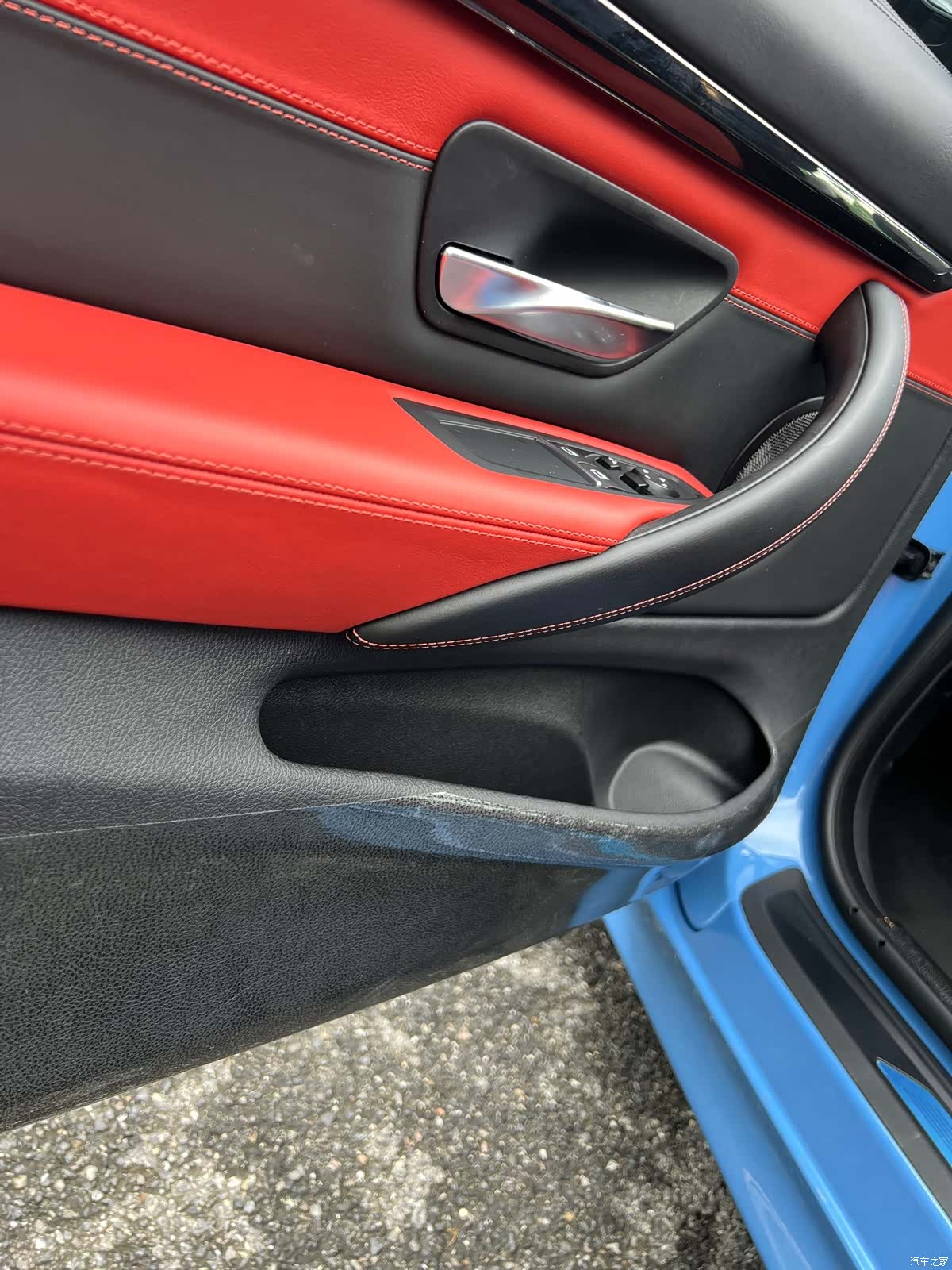 BMW M4, 2019 15
