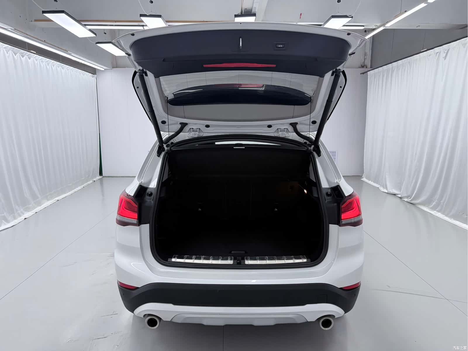 BMW X1, 2022 15