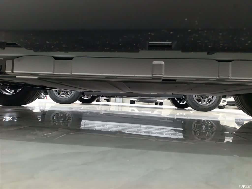 BYD Qin, 2026 22