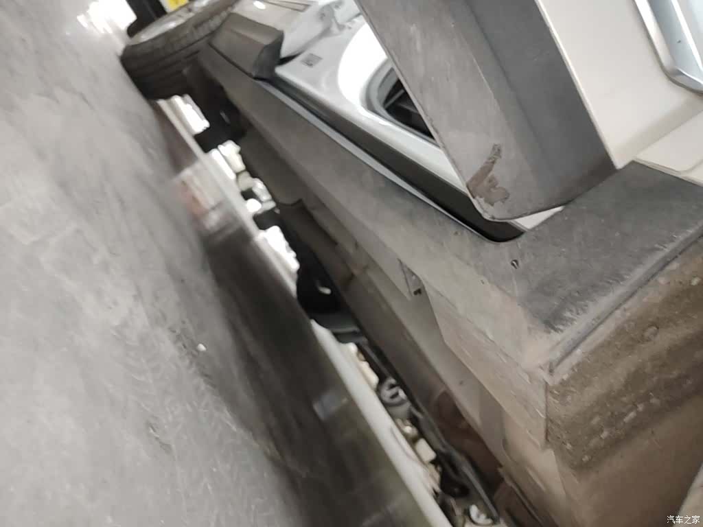 Cadillac XT5, 2022 21