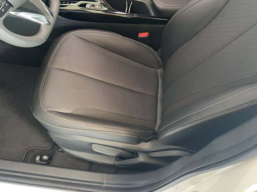 Buick Verano, 2024 20