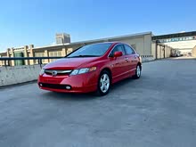 ˼�� 2009�� 1.8L �Զ������