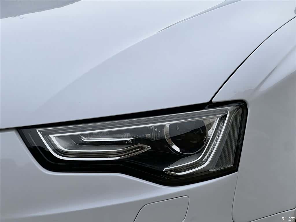 Audi RS, 2016 9
