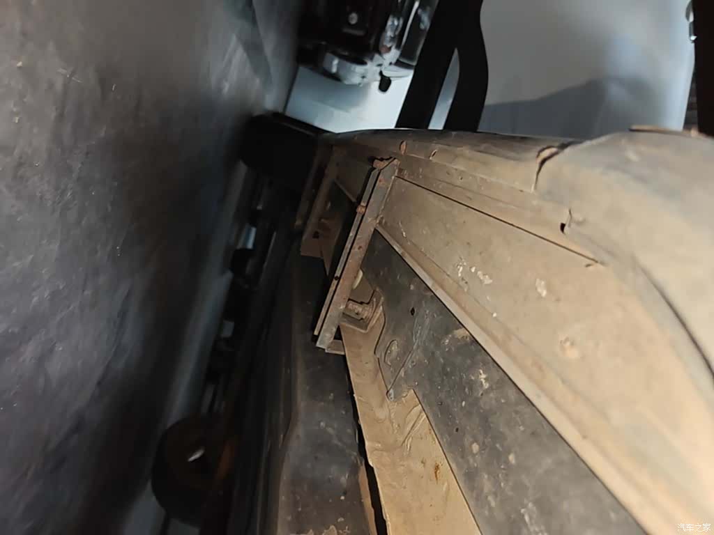Wuling 510, 2018 21