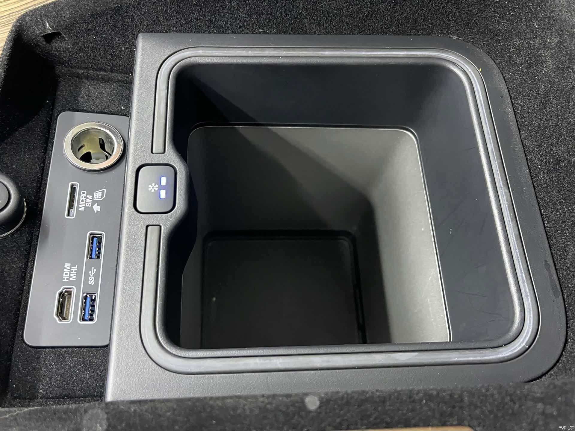 Land Rover Range Rover, 2018 16