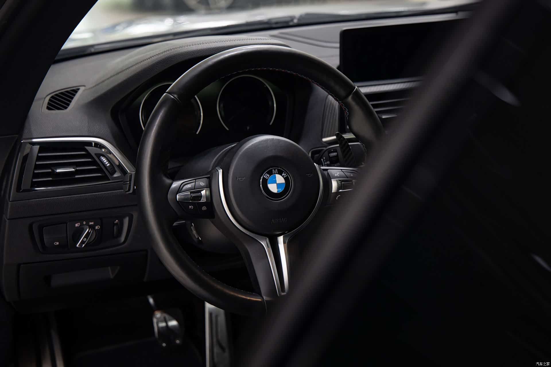 BMW M2, 2020 9