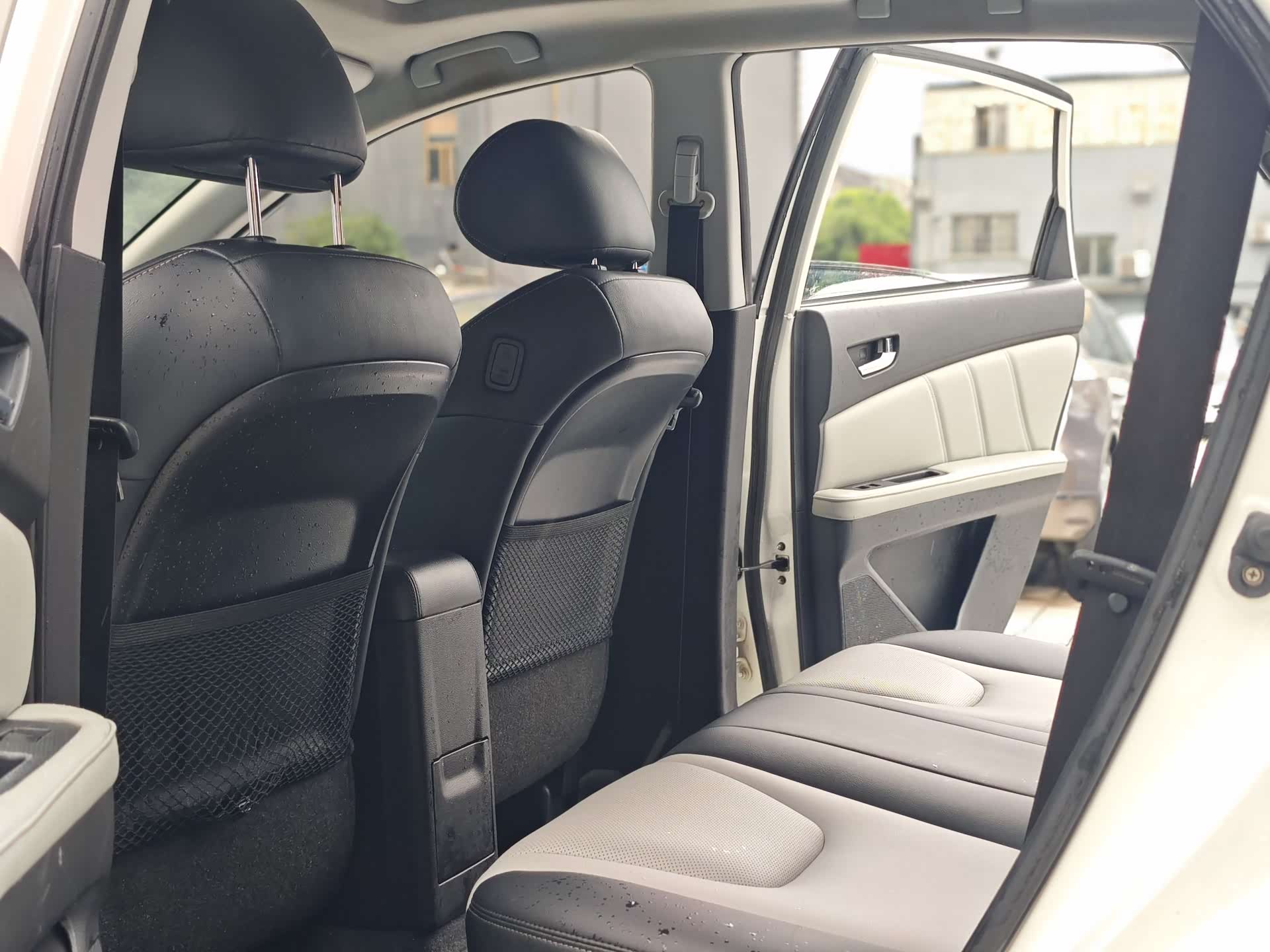 DongFeng 6, 2014 15