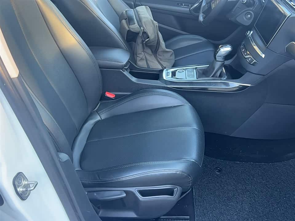 Peugeot 408 Peugeot 408