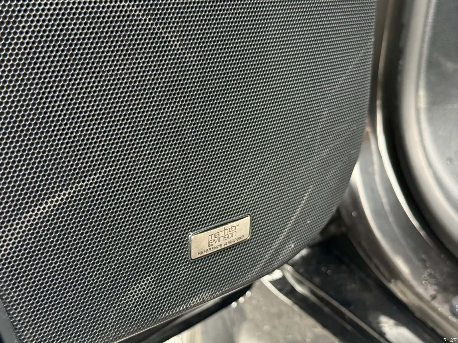 Lexus LX, 2012 16