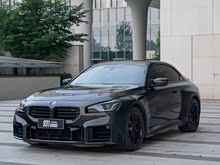 ����M2 2023�� M2