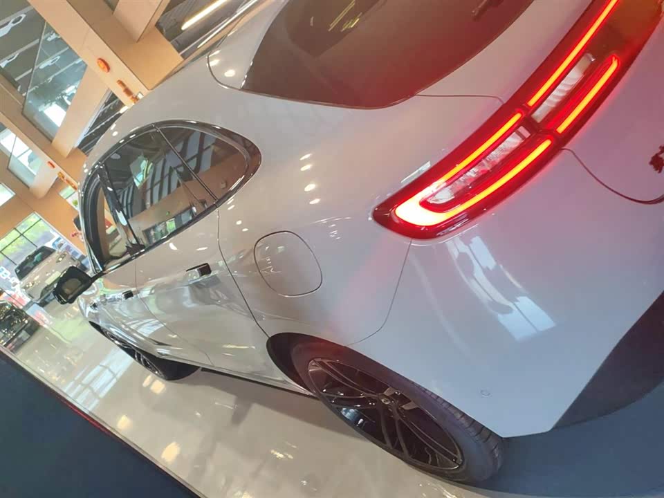 HarmonyOS Ask the world M5 HarmonyOS Ask the world M5