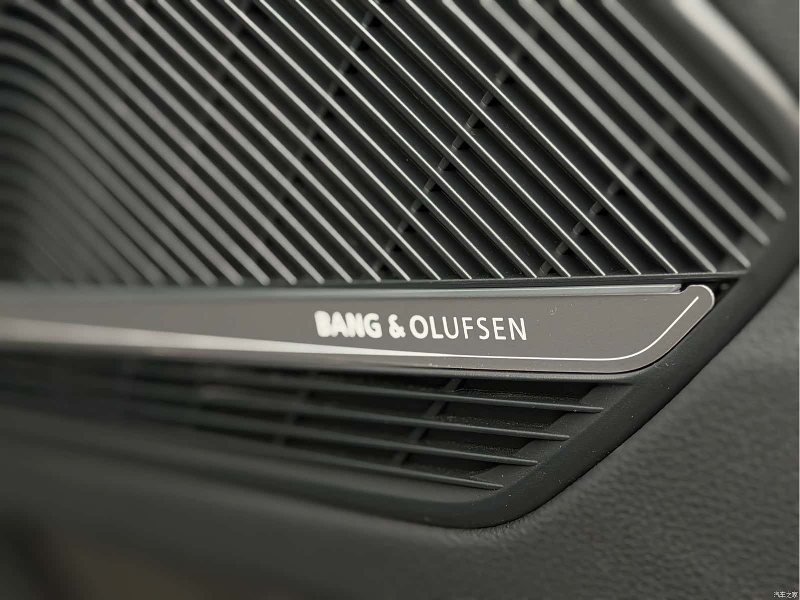 Audi A5, 2024 20