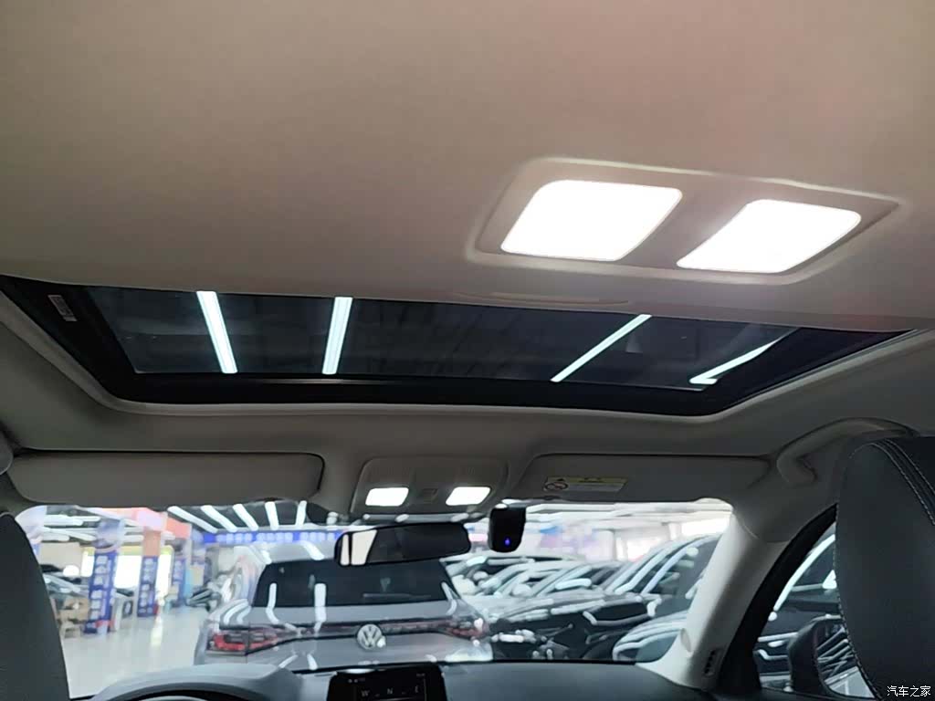 Mazda CX-5, 2018 18
