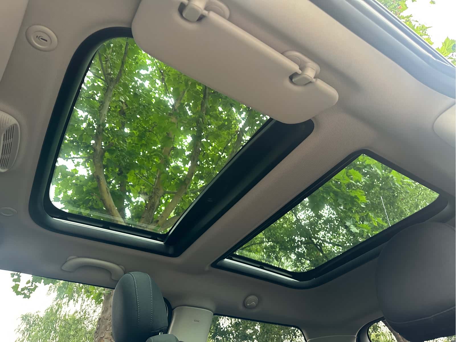 Mini Cooper, 2018 17