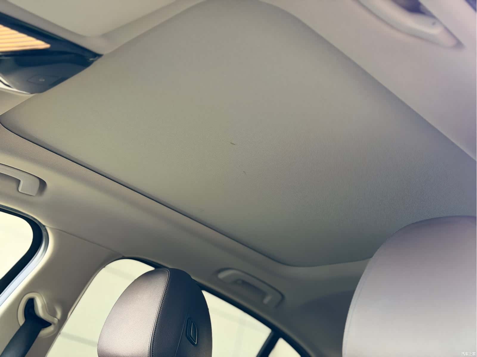 BMW 3 Series, 2020 13