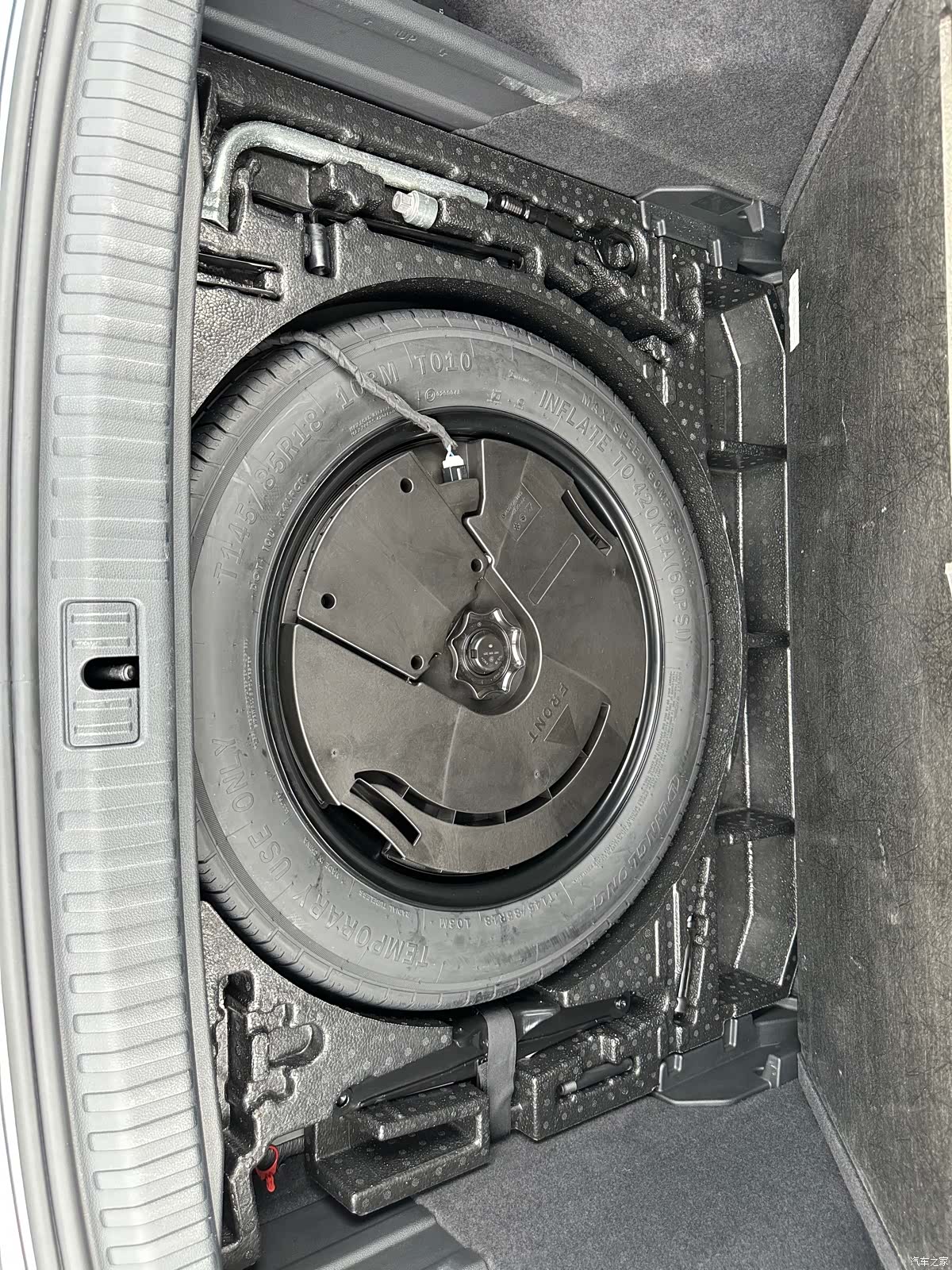 Audi Q3, 2022 13