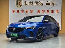 ���� 2022�� Pro GS �����