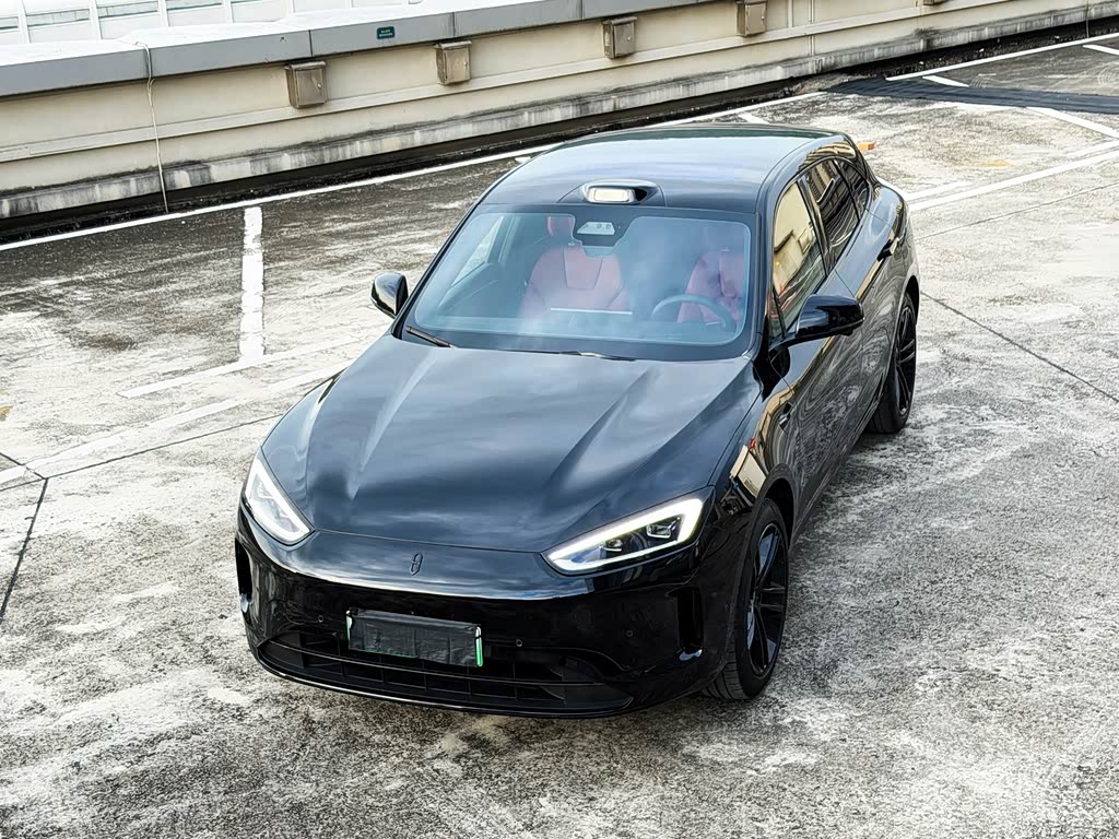 Aito M5