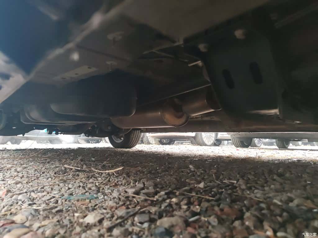Maxus G20, 2024 15