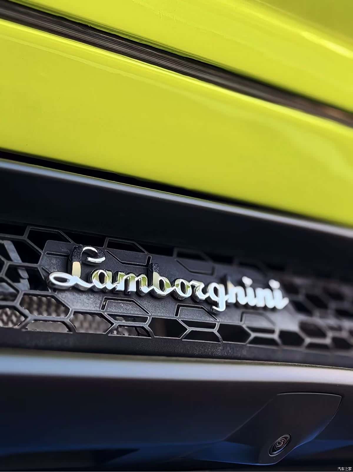 Lamborghini Huracán, 2020 7