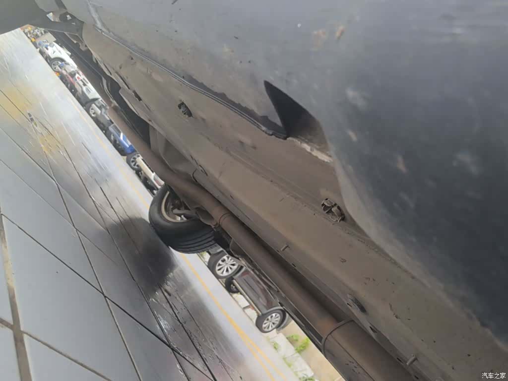 Jeep Compass, 2017 21