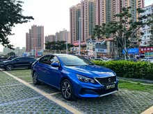 ����408 2019�� 350THP �Զ������� ��V