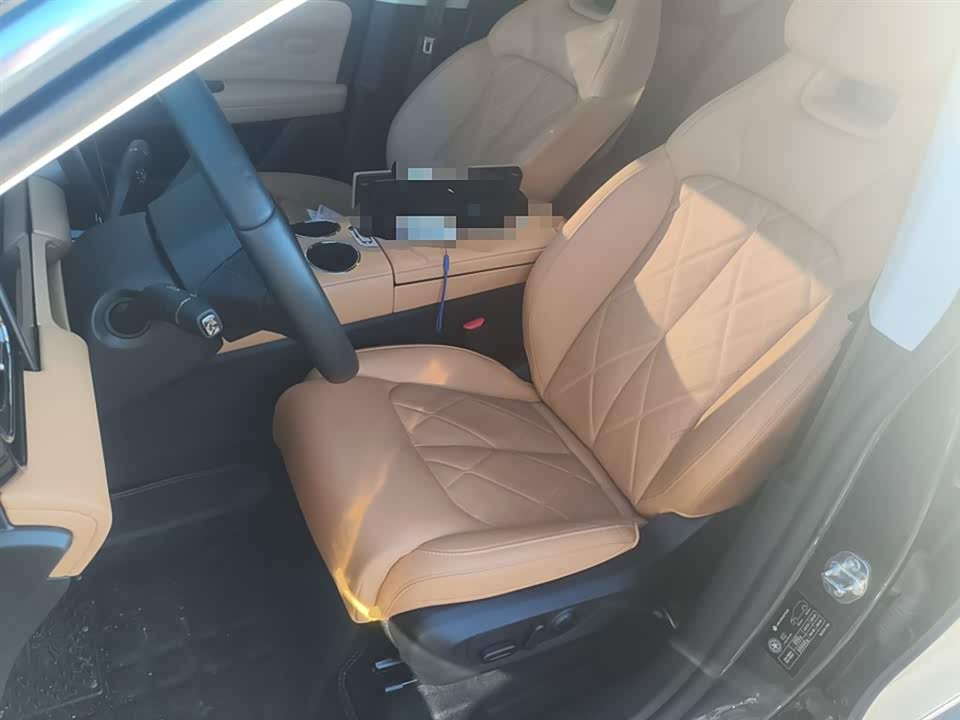 Leapmotor C11 Leapmotor C11