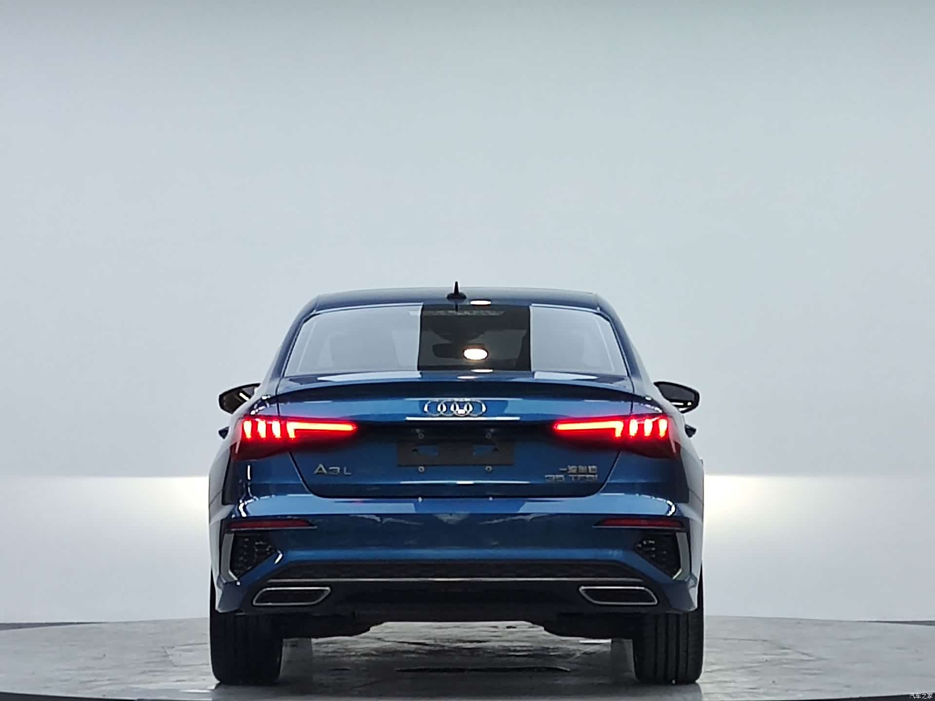 Audi A3, 2022 7