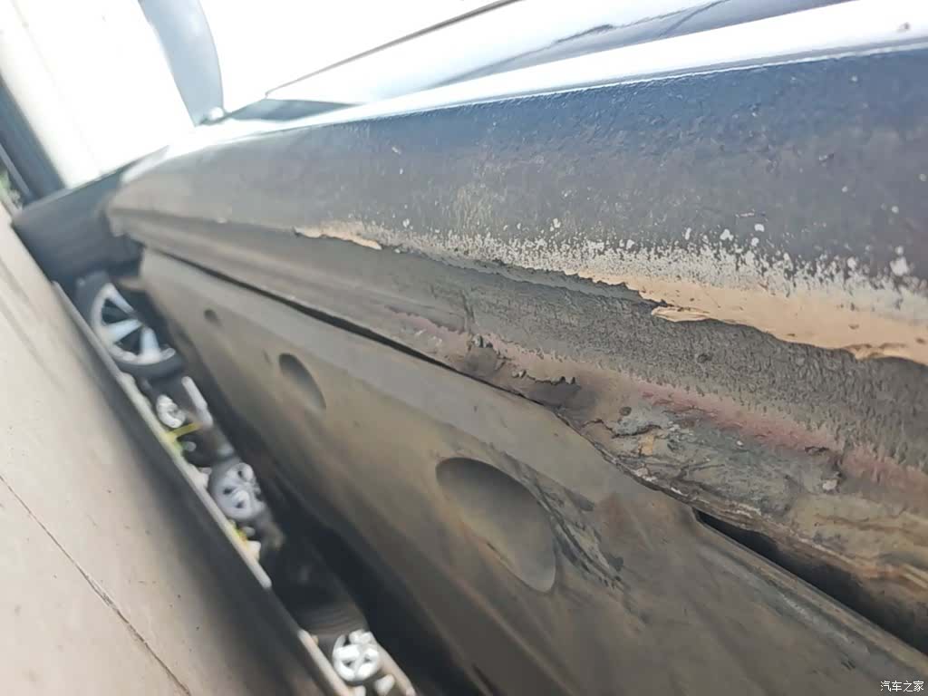 Skoda Superb, 2016 21