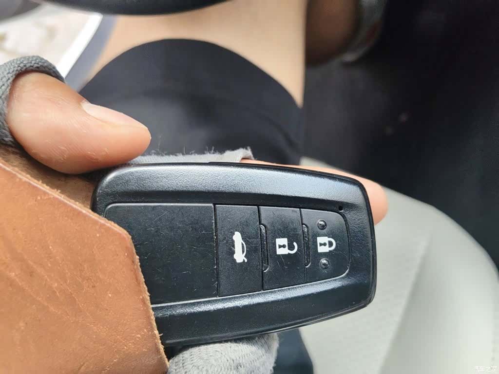 Toyota Corolla, 2019 12