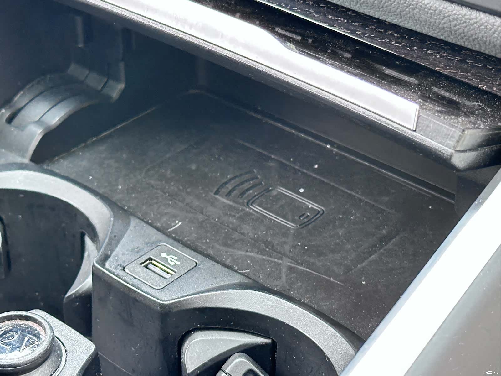 BMW 3 Series, 2020 19