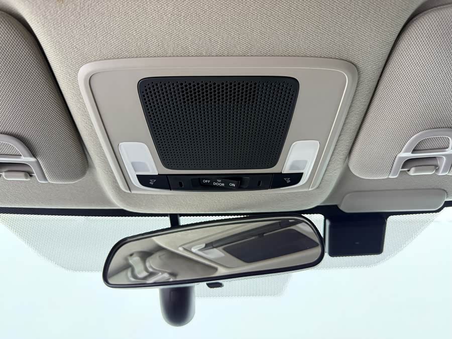 Honda XR-V 2023, фото 10