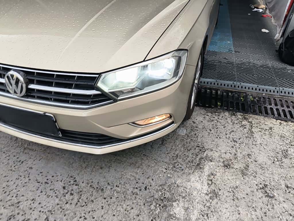 Volkswagen Bora, 2017 24