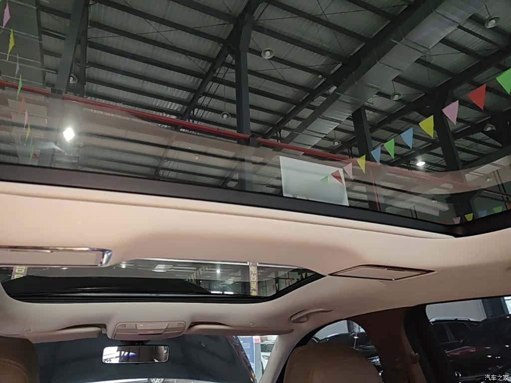 Mercedes-Benz E-Class, 2022 18