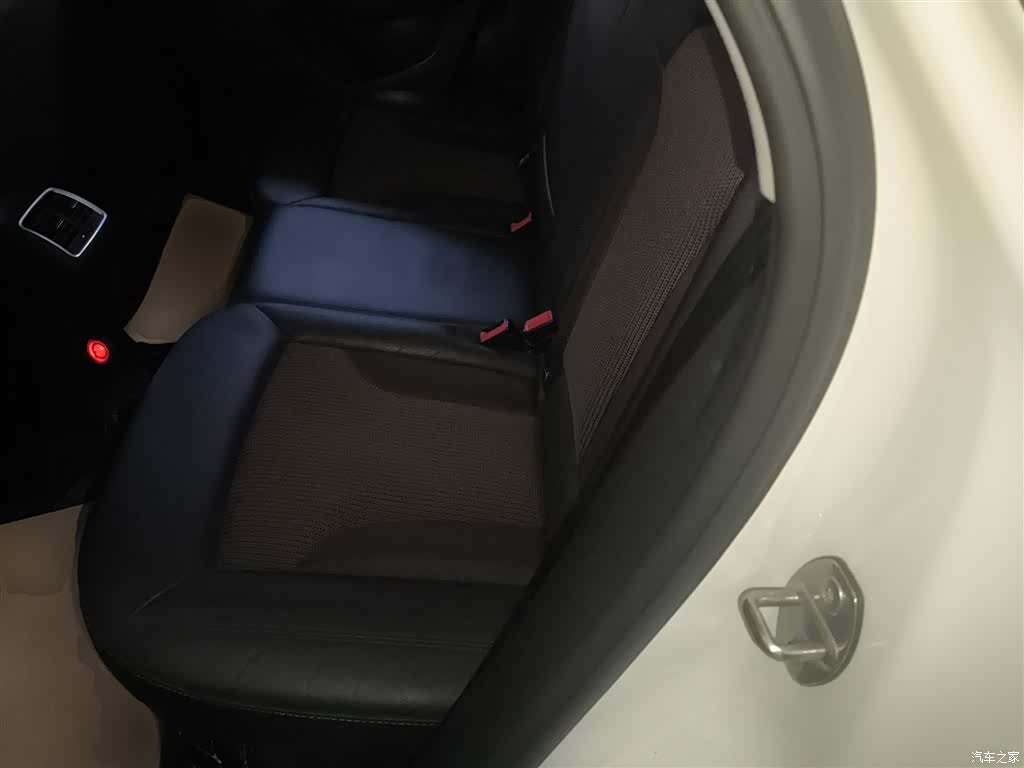 Audi Q3, 2018 17