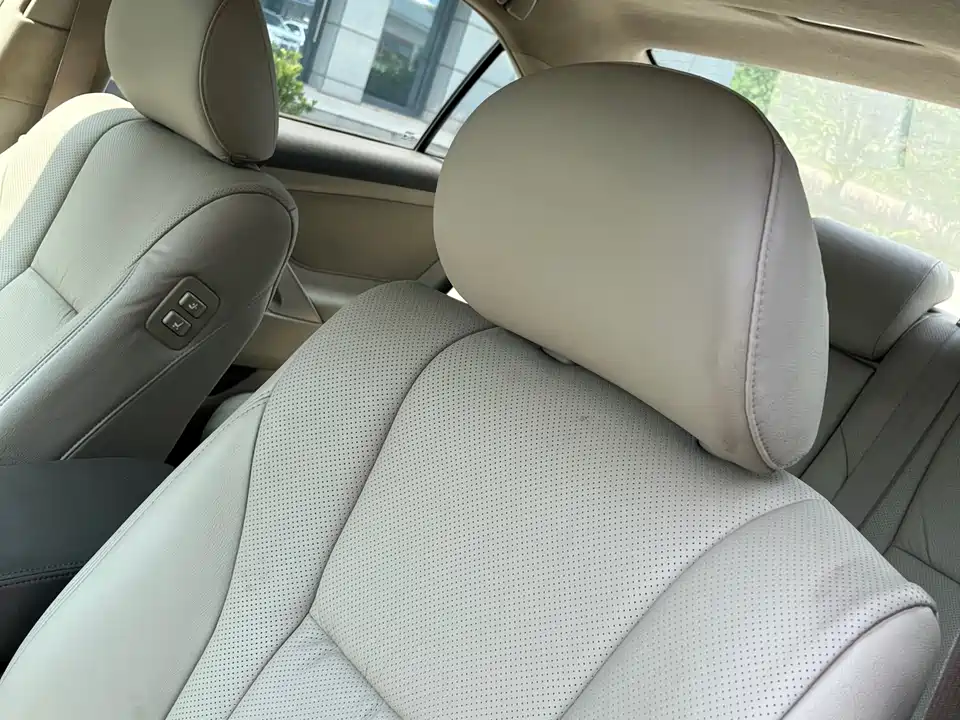 Toyota Camry Toyota Camry