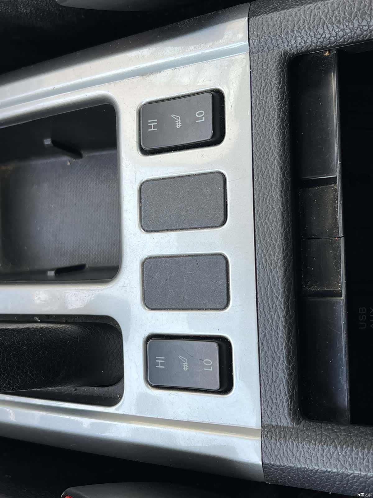 Haval H6, 2015 10
