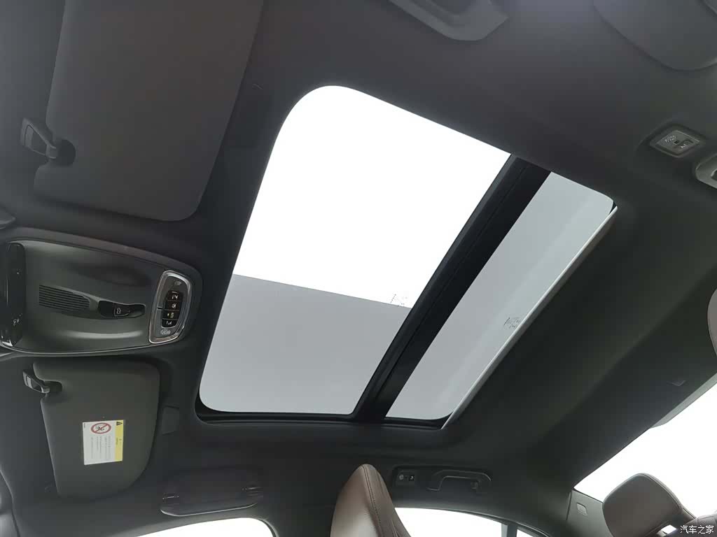 Volvo S60, 2020 14