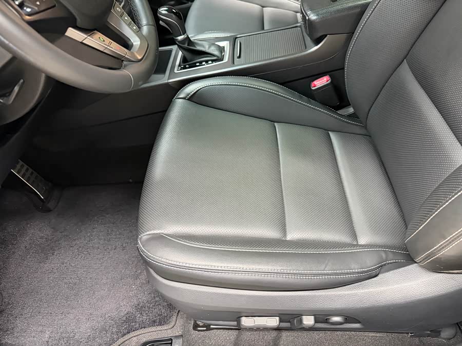 Hyundai Mingtu 2017, фото 10