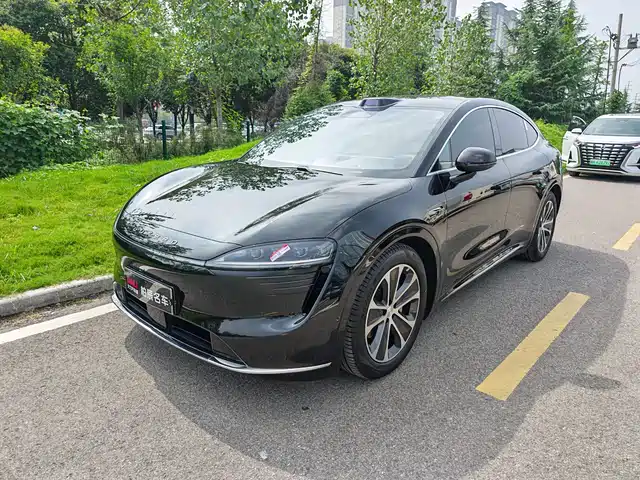 Haima R7 2025 — купить из Китая под заказ