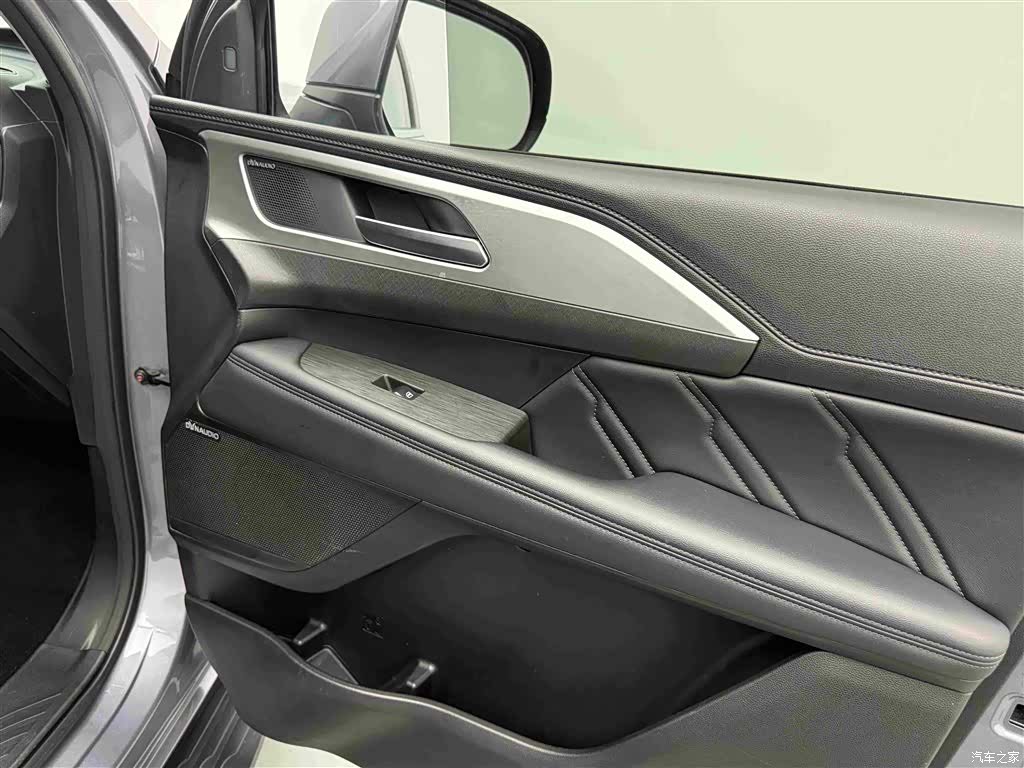 Haval H5, 2024 14