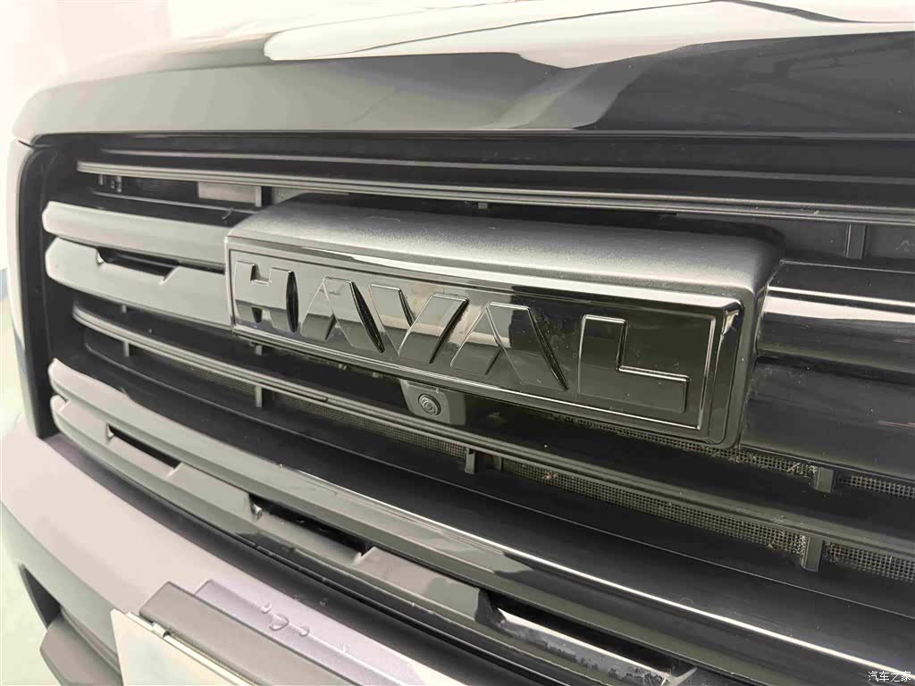 Haval H5, 2024 все фото