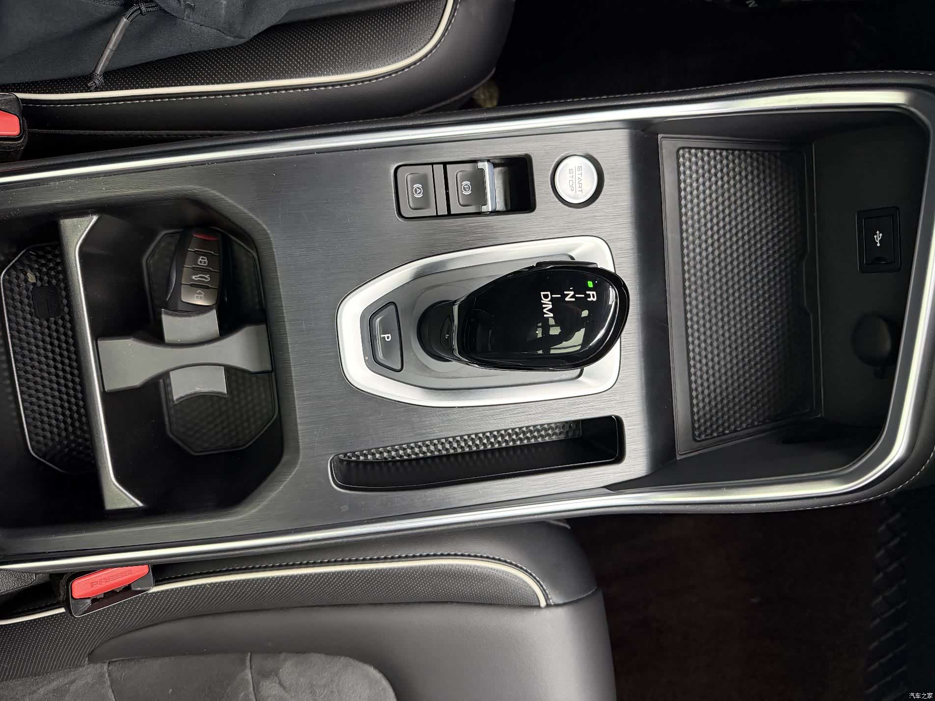 Haval H6, 2022 14