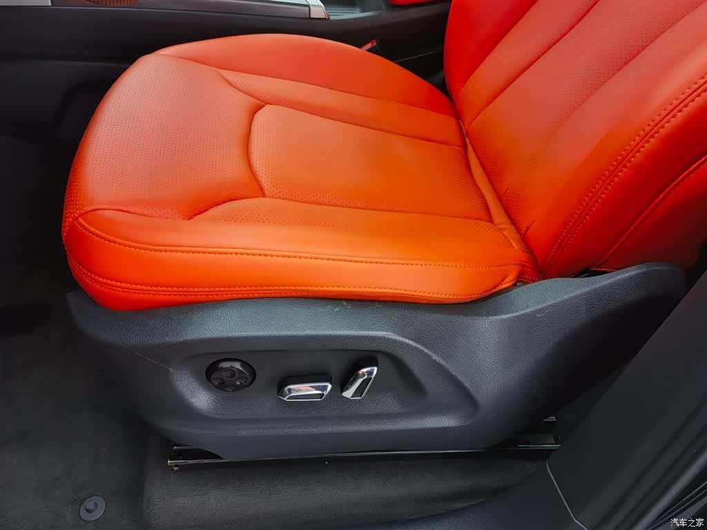 Audi Q7, 2016 16
