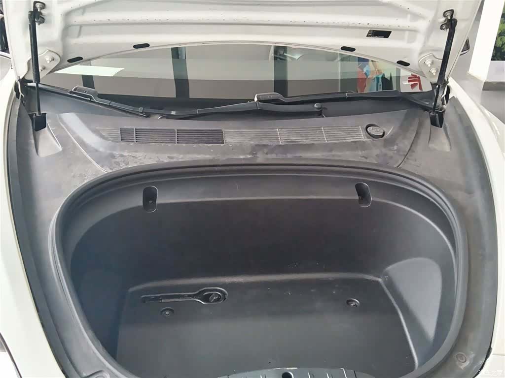 Tesla Model 3, 2021 20