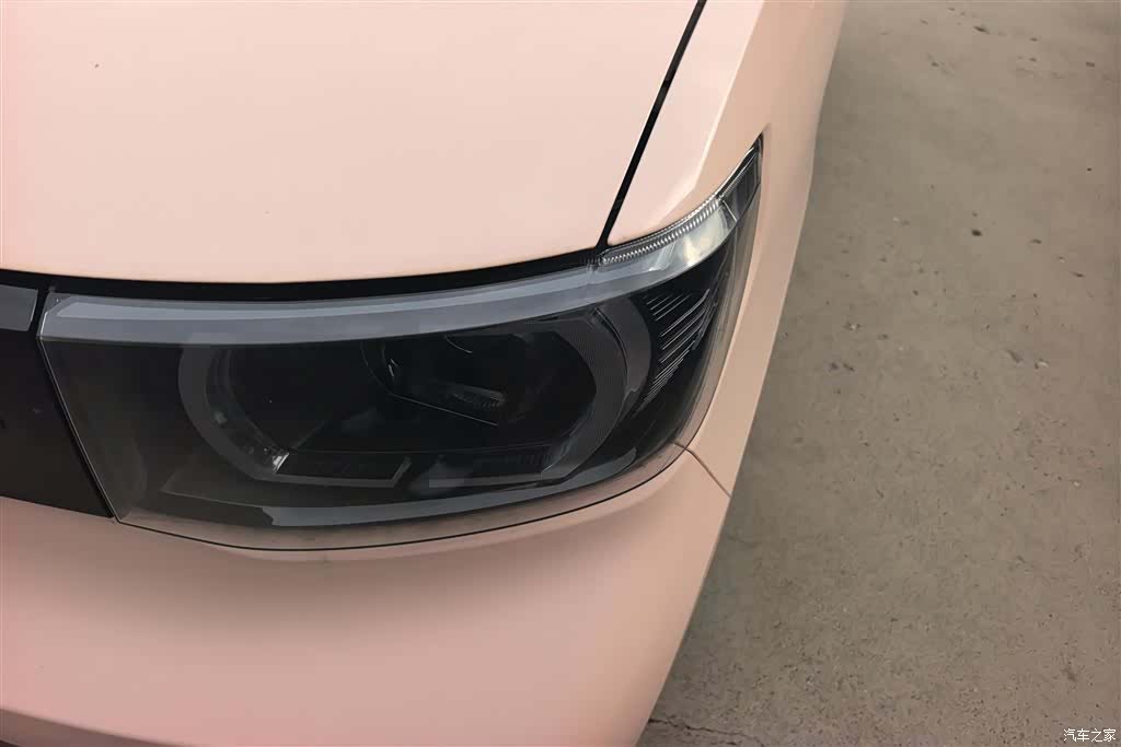 Wuling MINIEV, 2023 все фото
