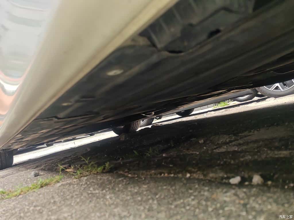 BMW 3 Series, 2017 18